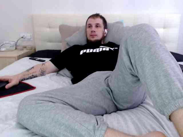 Niikhard