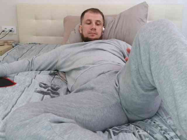 Niikhard