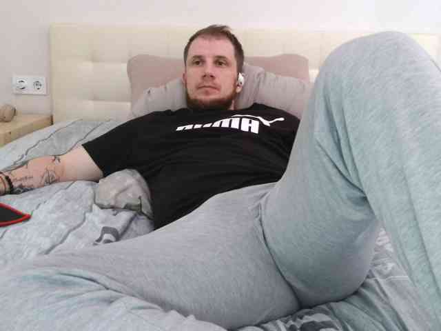 Niikhard