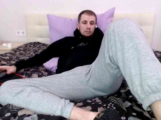 Niikhard