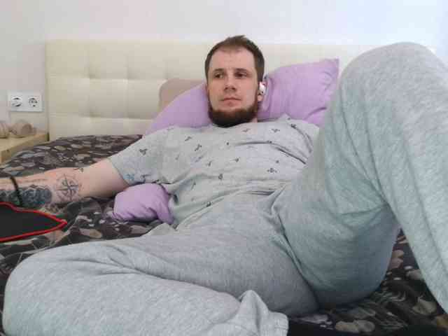 Niikhard