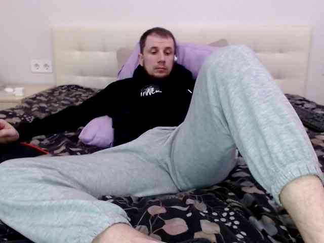 Niikhard