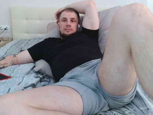 Niikhard
