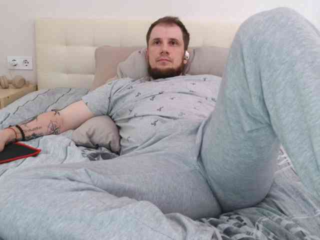 Niikhard
