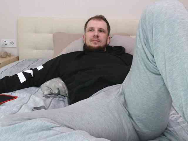 Niikhard
