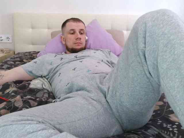 Niikhard