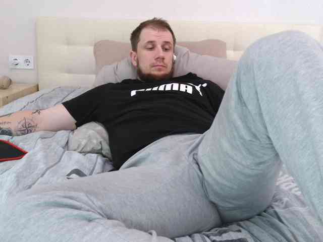 Niikhard