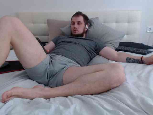 Niikhard
