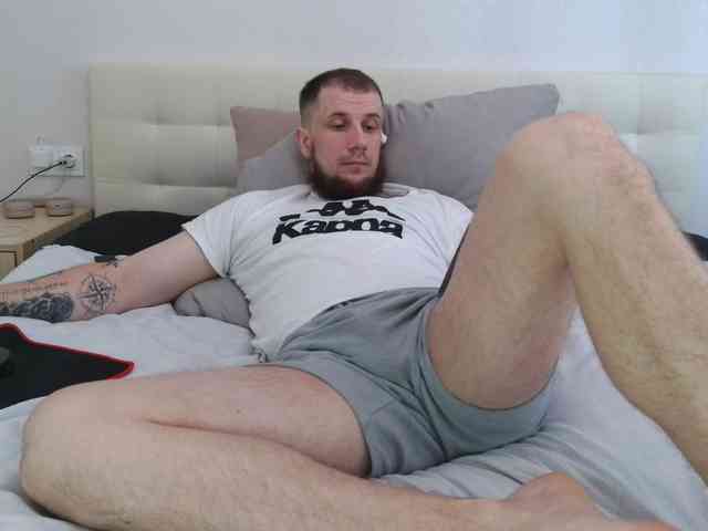 Niikhard