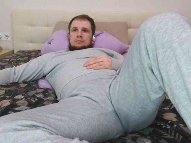 Niikhard