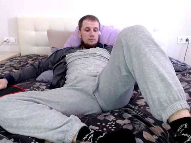 Niikhard