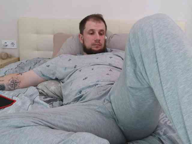 Niikhard