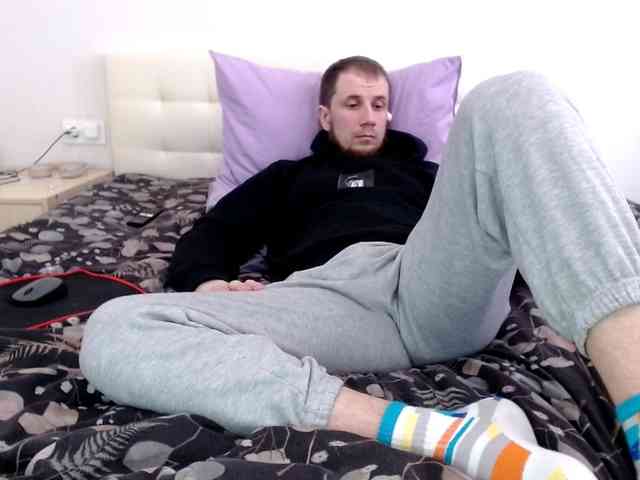 Niikhard