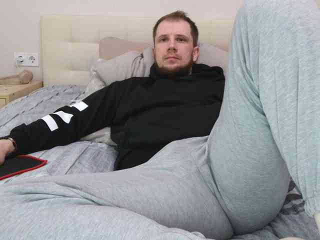 Niikhard