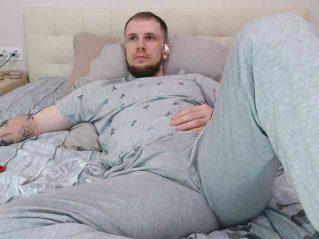 Niikhard