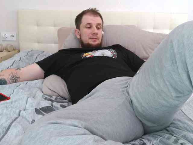 Niikhard