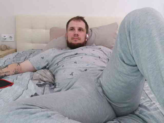 Niikhard