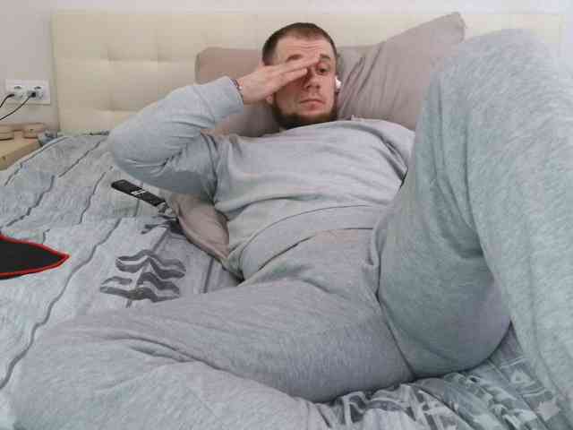 Niikhard