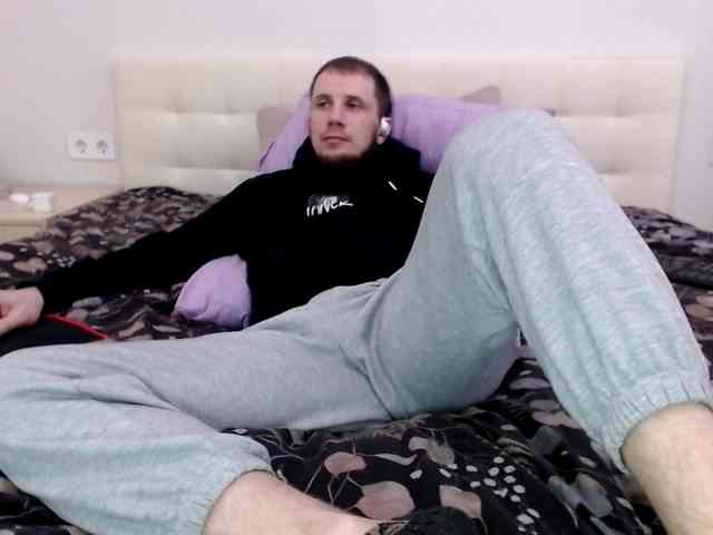 Niikhard