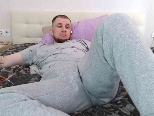 Niikhard