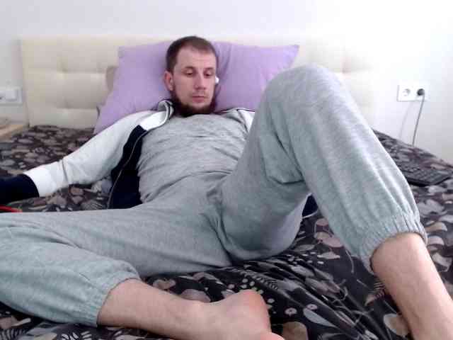Niikhard
