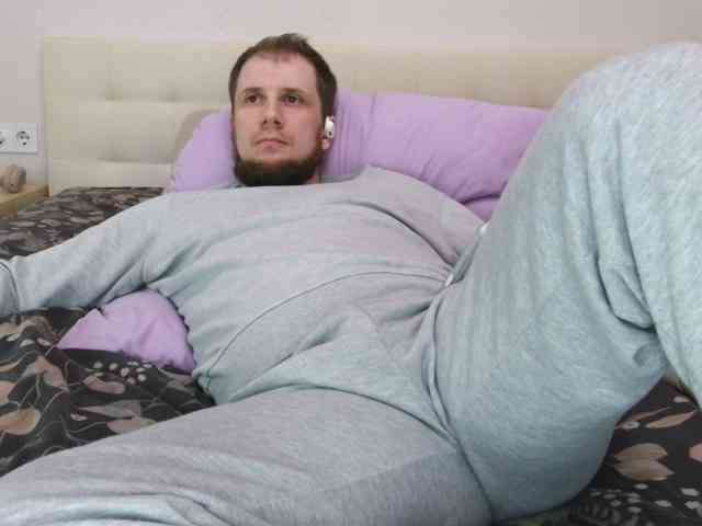 Niikhard