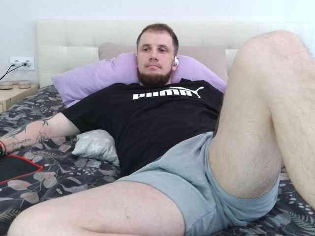 Niikhard