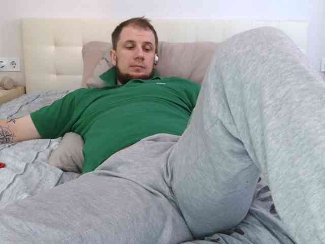 Niikhard