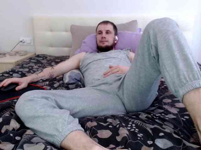 Niikhard