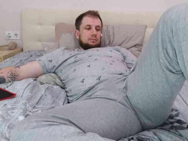 Niikhard