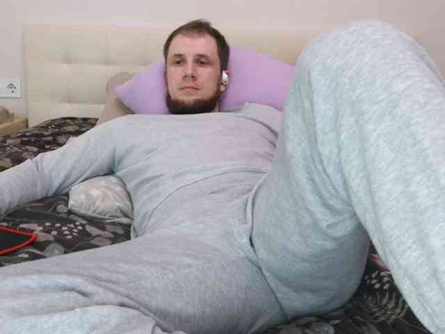 Niikhard