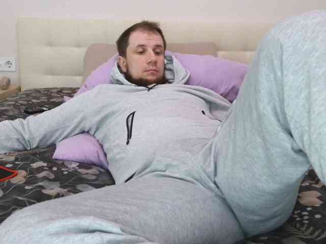 Niikhard