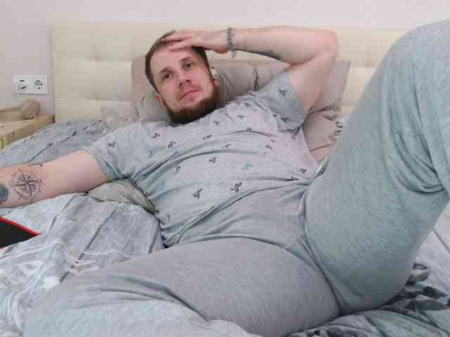 Niikhard