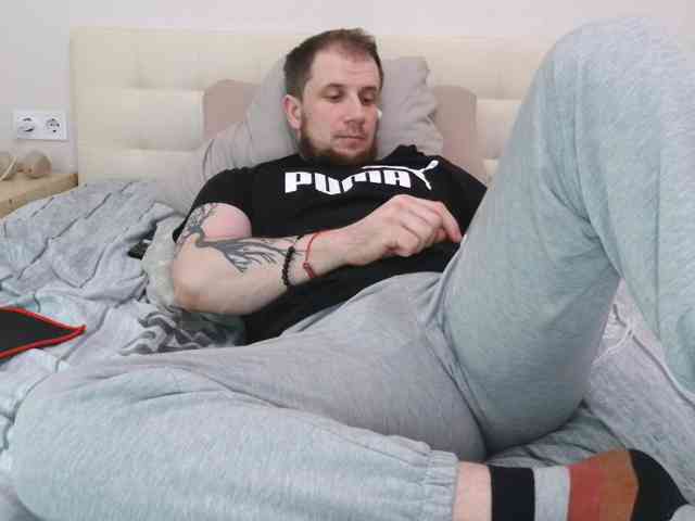 Niikhard