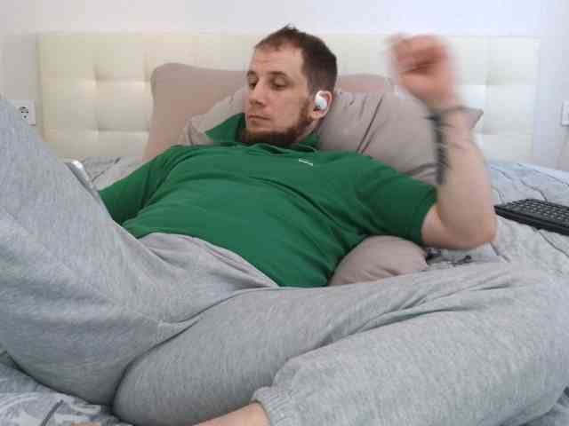 Niikhard