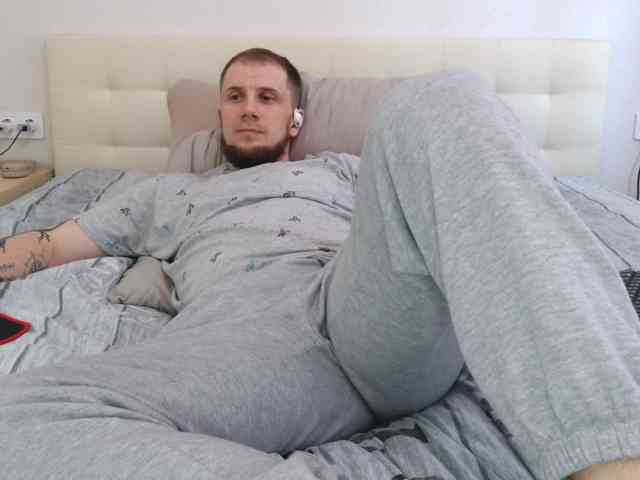 Niikhard