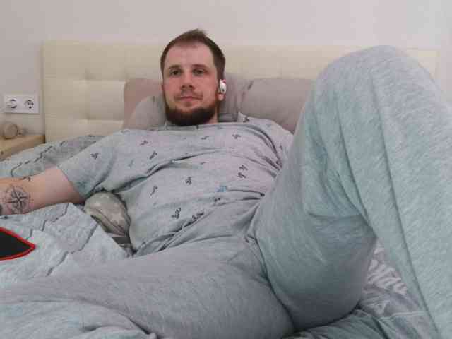 Niikhard