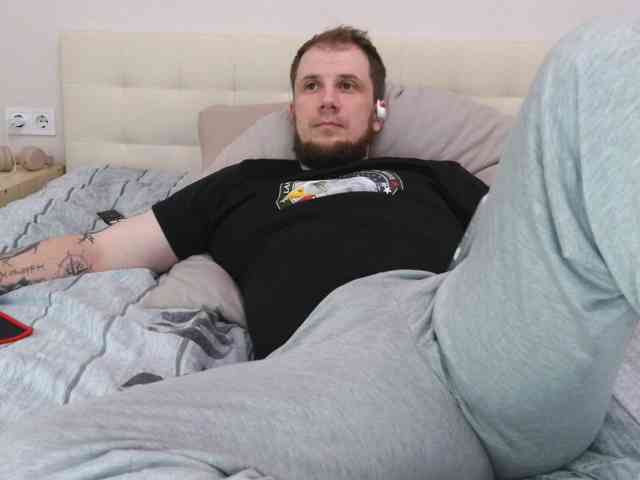 Niikhard