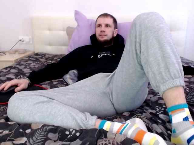 Niikhard