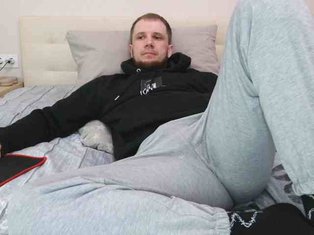 Niikhard