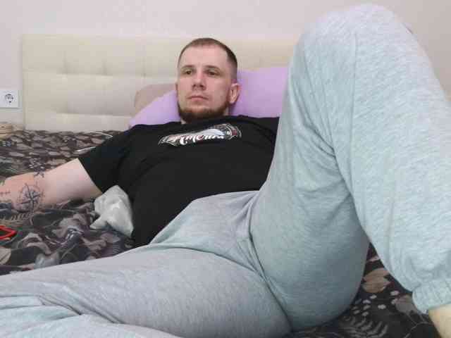 Niikhard