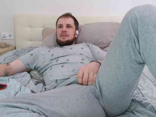 Niikhard