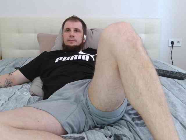 Niikhard