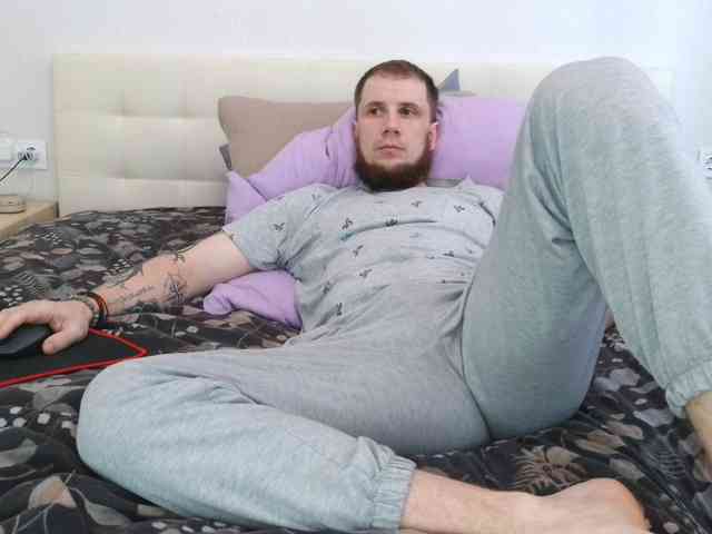 Niikhard