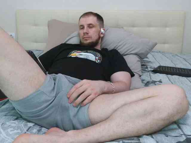 Niikhard