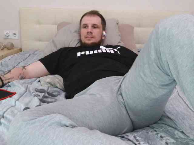 Niikhard