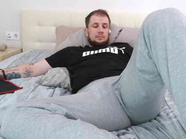 Niikhard