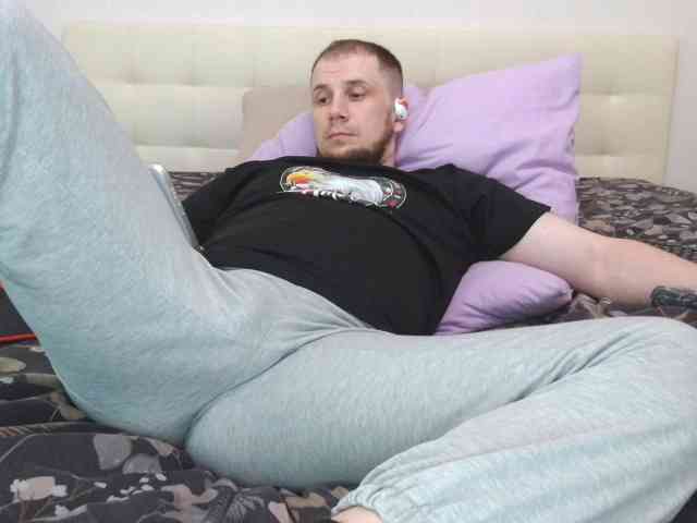 Niikhard
