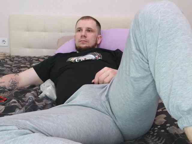 Niikhard