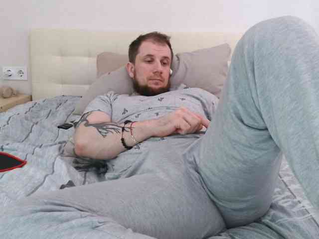Niikhard